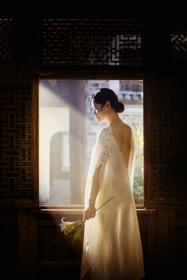 用户样片展示-004